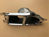 BMW 7 Series M Sport G11 G12 Muffler Pipe Tip (2016-2019)