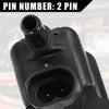 Chevy Silverado & GMC Sierra 1500 / 2500 Vapor Vacuum Purge Valve