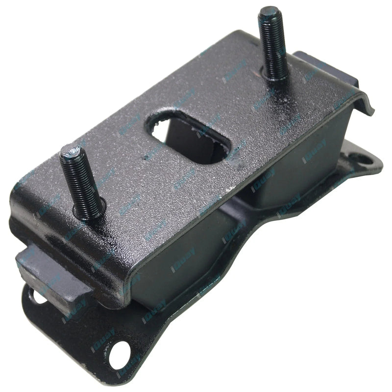 Landcruiser HDJ80 1HD-T 1HD-FT 4.2L 90~98 80 Series Auto Transmission Mount