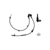 Suzuki SX4 Front Right ABS Wheel Speed Sensor (2006-2010)