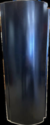 Chrysler Valiant VH VJ VK Utility Tailgate Skin Rust Repair Panel (1971-1980)