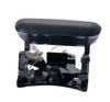 HSV Chevy Silverado Tailgate Handle (2000–2006)