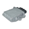 Lexus LS400, LX450, Toyota Camry Ignition Control Module (1992-1997)