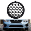 Subaru Impreza Right Fog Light Lamp Cover Grille (2008-2014)