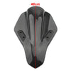 CFMoto 250SR 300SR Windshield Wind Deflector (2019-2022)