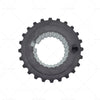 Mitsubishi Pajero Crankshaft Gear Sprocket Sensor Blade & Spacer Set (1991-2023)