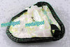 Yamaha YZF R6 Rear Passenger Seat Cushion Pad (2008-2014)