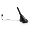 Volkswagen, BMW, Mazda, Toyota Antenna Base