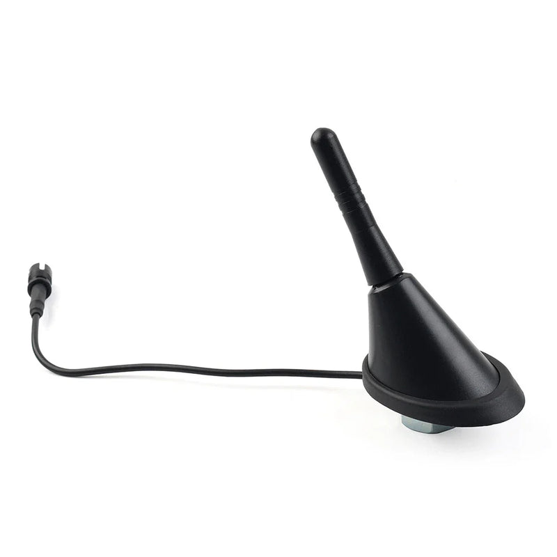 Volkswagen, BMW, Mazda, Toyota Antenna Base