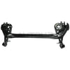 Toyota Prius Rear Axle Beam Subframe Crossmember (2008–2015)