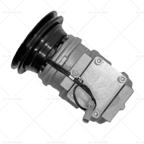 Toyota Hilux LN106R 2.8L Diesel AC Compressor (1988-1997)