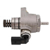 Audi A3 Quattro High Pressure Fuel Pump (2016–2020)