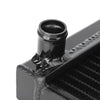 Honda CB1300 Motorcycle Cooling Radiator (2003-2010)