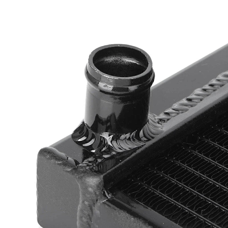 Honda CB1300 Motorcycle Cooling Radiator (2003-2010)
