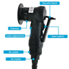 Pneumatic Beveling Machine Mini Air Chamfer Tool