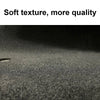 Subaru Outback 2015-2020 Dashboard Cover Black Non-Slip Dash Mat