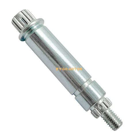 Polaris Ranger TM Crew / XP Shift Shaft (2001–2014)