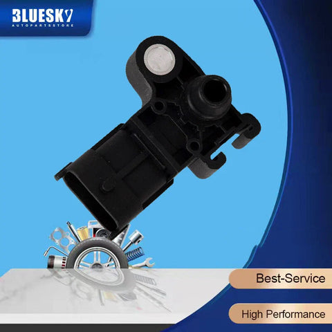 Ford Everest 3.2L Manifold Air Pressure Sensor (2015-2019)