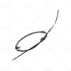Mitsubishi Montero Pajero Sport Triton A/T Gearshift Cable (2008-2021)
