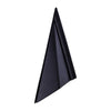 Hyundai Elantra Right Window Fender Side Mirror Trim (2014-2016)