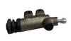 Toyota Hilux RN25 15mm Clutch Slave Cylinder (1974-1978)