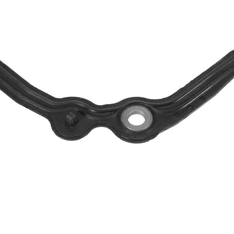 BMW X3 328i 128i 328xi Car Transmission Filter Oil Pan Gasket
