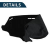 BMW 6 Series Dashboard Dash Cover Mat (2003-2010)