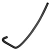 Polaris Ranger 800 Crew XP 6x6 Breather Hose (2011–2015)