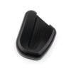 Honda Goldwing GL1800 Kickstand Pad (2018-2023)