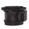 Mercedes Benz CLK200K 1.8L Mass Air Flow Sensor (2005-2010)