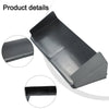 BYD Song PLUS DMi EV and Seal U Storage Box Premium Car