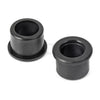 YFZ450 YFZ450X YFZ450R Raptor 700 BANSHEE 350 Upper A-Arm Bushing (1987–2014)