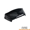 Harley FLTRXSE FLTRX FLTRXSTSE 9" Front Windshield Wind Deflector (2023-2024)