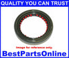 Jeep Grand Cherokee Transfer Case Input Shaft Seal (2005–2018)