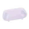 Ford F-150, F-250, Bronco, Mustang Overhead Dome Light Cover (1997-2023)