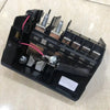 Chevrolet Malibu Fused Battery Terminal (2016-2020)