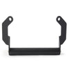 Suzuki GSX-R1000R GSX-R1000 GPS Navigation Bracket Extension (2017-2021)