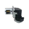 Mercedes-Benz GL350 ML320 ML350 E320 EGR Valve (2006-2012)