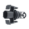 Mercedes-Benz Sprinter Intake Air Temp Sensor (1997-2018)