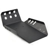 YAMAHA MT09 FZ09 Engine Chassis Cover Stone Guard (2014-2020)