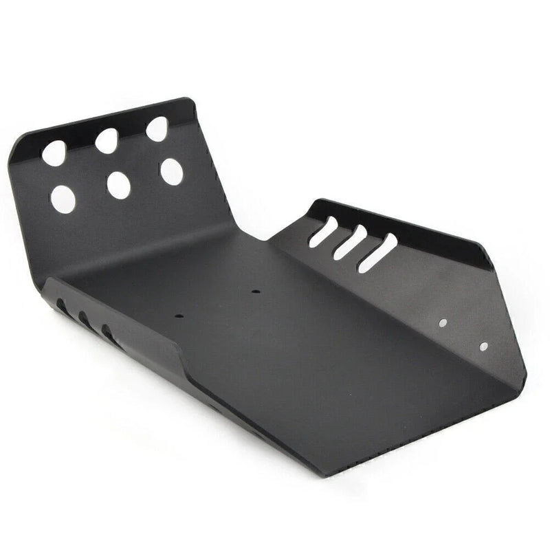 YAMAHA MT09 FZ09 Engine Chassis Cover Stone Guard (2014-2020)