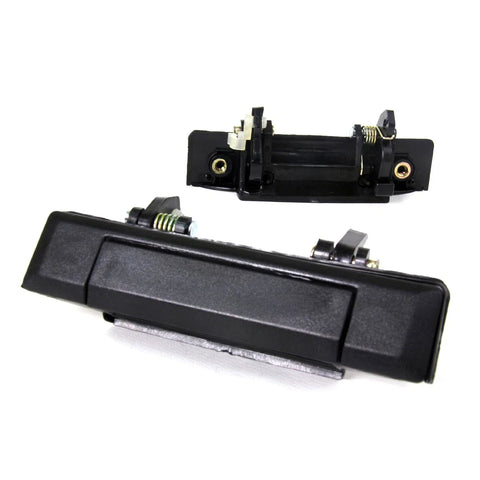 Toyota Hilux Mark4 RN55 LN50 LN56 LN60 LN61 1979-1983 Door Handle x2