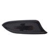Honda Accord Front Door Armrest Scuff Plate Cover Trim
