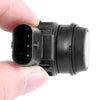 BMW 1 / 3 / 4 Series F20 F21 F30 Bumper Gray PDC Parking Sensor