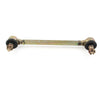 50cc 70cc 110cc Quad Dirt Bike ATV Go Kart 15cm M10 Ball Joiner Bolt Tie Rod