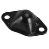 Mitsubishi Montero Front Upper Suspension Arm Bump Stops (1992-2000)