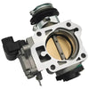 Honda Accord Throttle Body Assembly (2003-2005)
