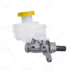 Mitsubishi 2.5 Diesel Challenger Triton Brake Master Cylinder (2009-2015)