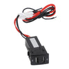 Holden Car Charger Charger Adapter