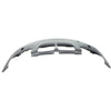 Front Bumper Cover For 2007-2010 BMW 328i 335i 2007-2008